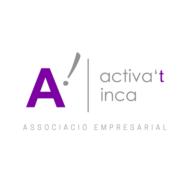 Activa’t Inca Associació Empresarial